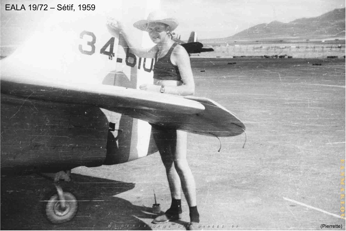 192- ARMEE DE L'AIR EN ALGERIE 1945-1962-40 (19).jpg